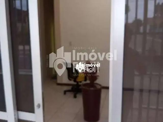 Escritorio aluguel em Região Geográfica Imediata de Salvador, Região Metropolitana de Salvador