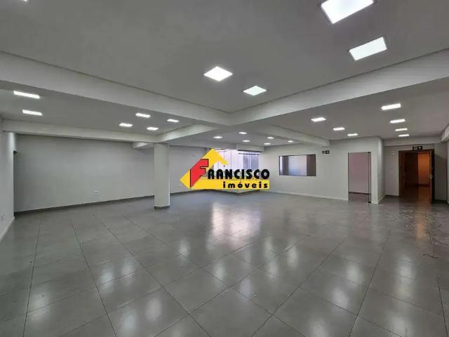 Escritorio aluguel em Região Geográfica Imediata de Ipatinga, Região Metropolitana do Vale do Aço