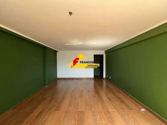 Escritorio aluguel em Região Geográfica Imediata de Ipatinga, Região Metropolitana do Vale do Aço