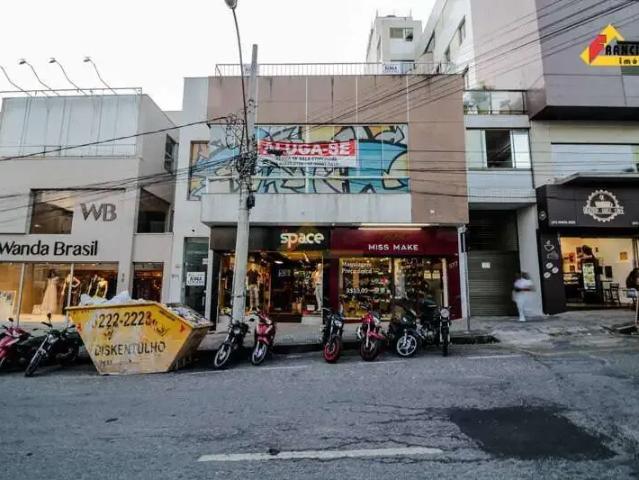 Escritorio aluguel em Região Geográfica Imediata de Ipatinga, Região Metropolitana do Vale do Aço