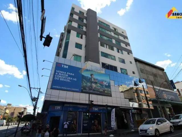 Escritorio aluguel em Região Geográfica Imediata de Ipatinga, Região Metropolitana do Vale do Aço