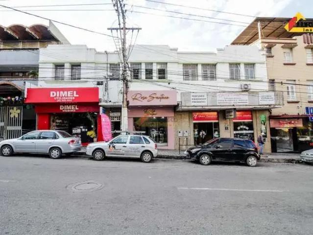 Escritorio aluguel em Região Geográfica Imediata de Ipatinga, Região Metropolitana do Vale do Aço