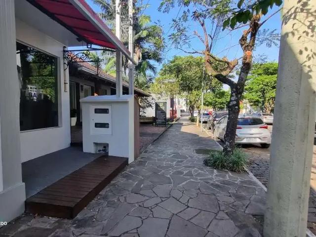 Escritorio aluguel em Região Geográfica Imediata de Novo Hamburgo - São Leopoldo, Região Metropolitana de Porto Alegre