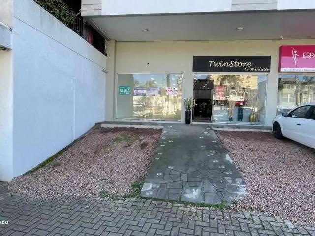 Escritorio aluguel em Dois Irmãos