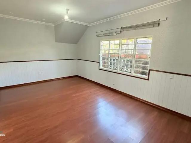 Escritorio aluguel em Dois Irmãos