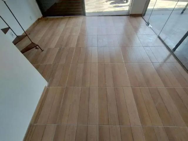 Escritorio aluguel em Duque de Caxias, Região Geográfica Intermediária do Rio de Janeiro