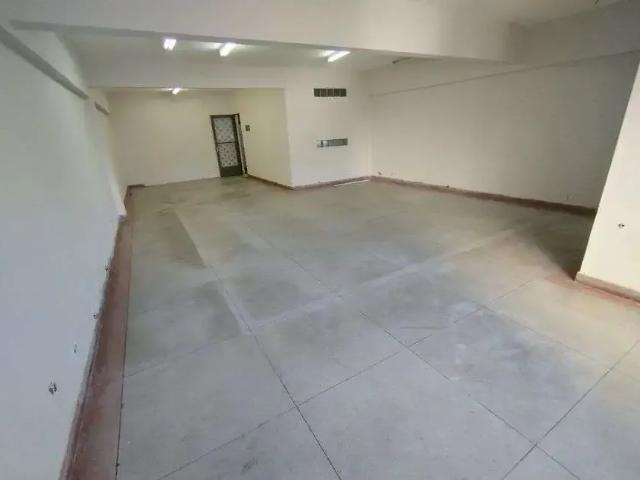 Escritorio aluguel em Duque de Caxias, Região Geográfica Intermediária do Rio de Janeiro