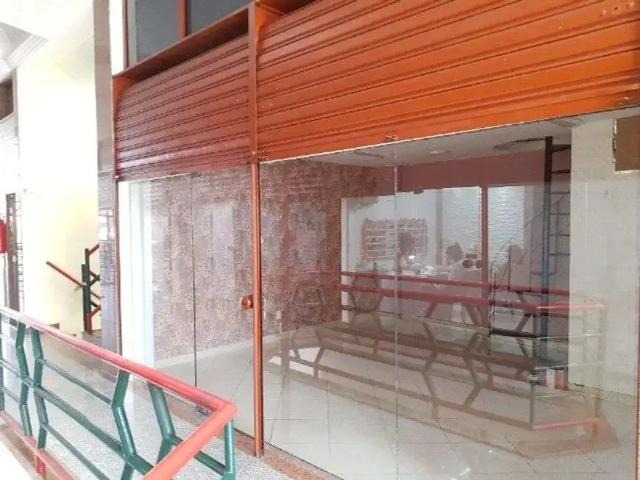 Escritorio aluguel em Duque de Caxias, Região Geográfica Intermediária do Rio de Janeiro