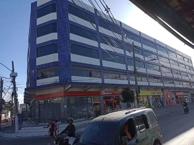 Escritorio aluguel em Região Geográfica Imediata do Rio de Janeiro, Região Metropolitana do Rio de Janeiro