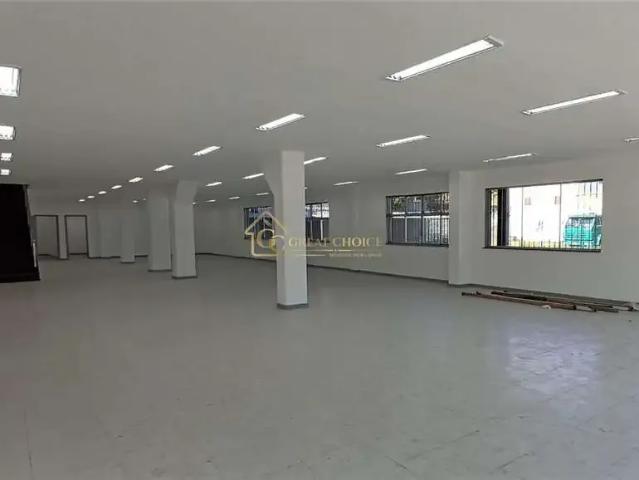 Escritorio aluguel em Campos Elyseos, Duque de Caxias