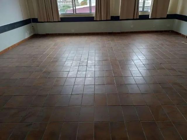 Escritorio aluguel em Duque de Caxias, Região Geográfica Intermediária do Rio de Janeiro