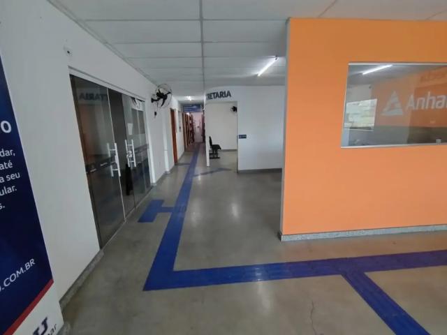 Escritorio aluguel em Região Geográfica Imediata do Rio de Janeiro, Região Metropolitana do Rio de Janeiro