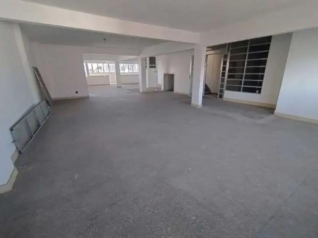 Escritorio aluguel em Região Geográfica Imediata do Rio de Janeiro, Região Metropolitana do Rio de Janeiro
