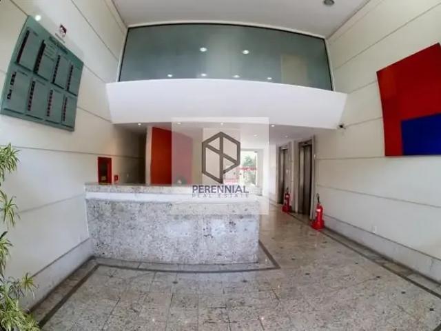 Escritorio aluguel em Beira Mar, Duque de Caxias