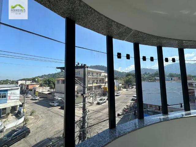 Escritorio aluguel em Região Geográfica Imediata do Rio de Janeiro, Região Metropolitana do Rio de Janeiro