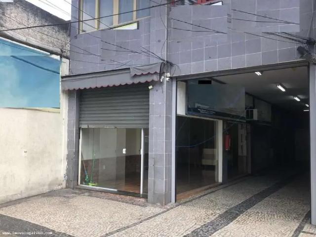 Escritorio aluguel em Campos Elyseos, Duque de Caxias