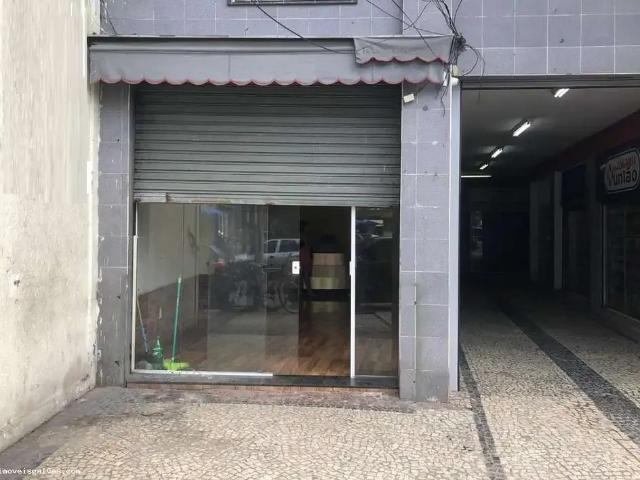 Escritorio aluguel em Região Geográfica Imediata do Rio de Janeiro, Região Metropolitana do Rio de Janeiro