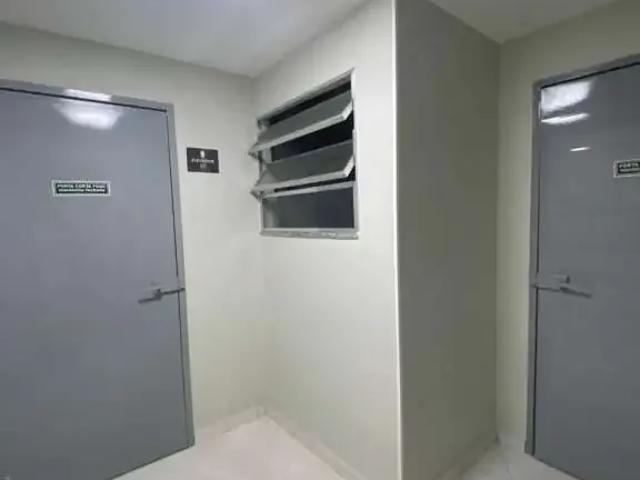 Escritorio aluguel em Imbariê, Duque de Caxias