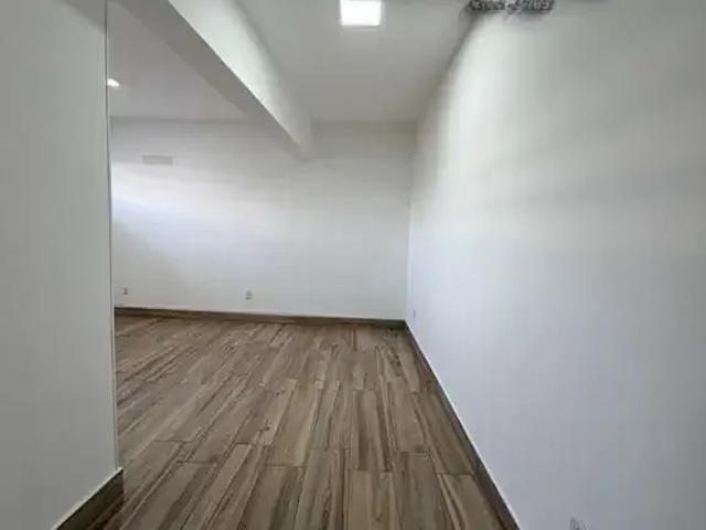 Escritorio aluguel em Campos Elyseos, Duque de Caxias