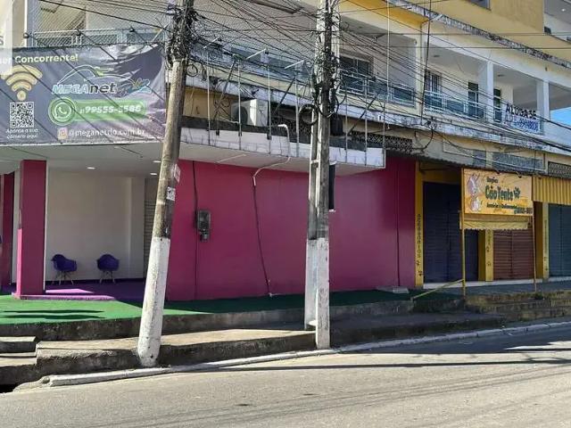 Escritorio aluguel em Região Geográfica Imediata do Rio de Janeiro, Região Metropolitana do Rio de Janeiro