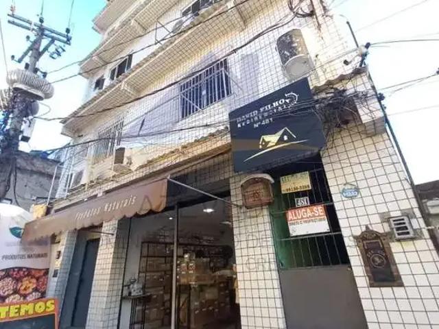 Escritorio aluguel em Região Geográfica Imediata do Rio de Janeiro, Região Metropolitana do Rio de Janeiro