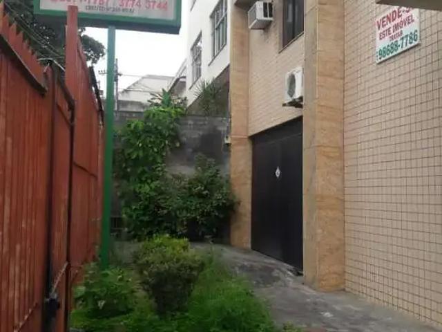Escritorio aluguel em Região Geográfica Imediata do Rio de Janeiro, Região Metropolitana do Rio de Janeiro