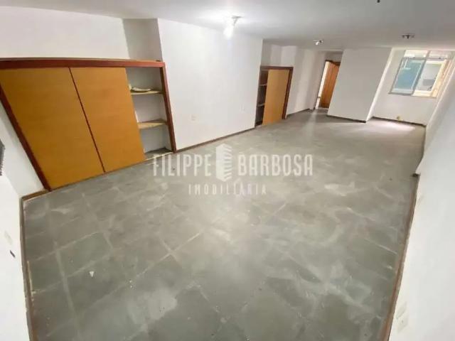 Escritorio aluguel em Região Geográfica Imediata do Rio de Janeiro, Região Metropolitana do Rio de Janeiro