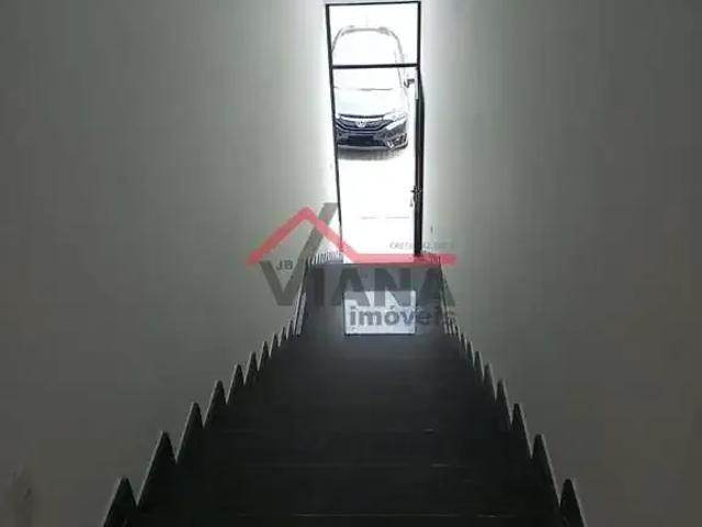 Escritorio aluguel em Região Imediata de Campinas, Região Metropolitana de Piracicaba