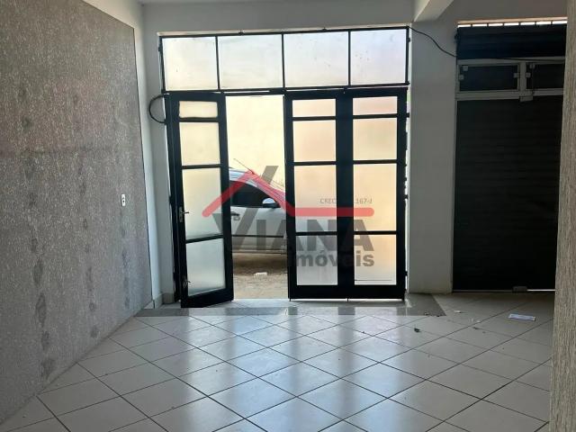 Escritorio aluguel em Região Imediata de Campinas, Região Metropolitana de Piracicaba