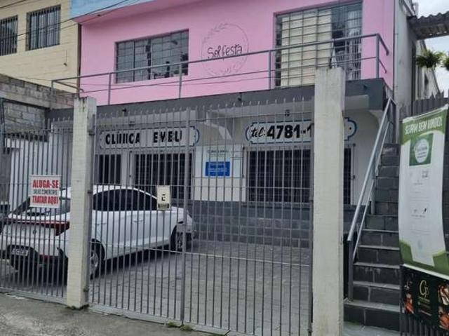 Escritorio aluguel em Embu das Artes, Centro Histórico Escritorio aluguel em Embu das Artes, Centro Histórico