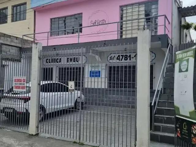 Escritorio aluguel em Embu das Artes