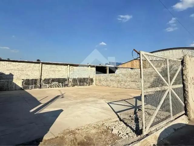 Escritorio aluguel em Embu das Artes