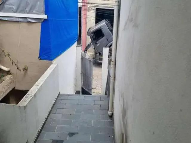 Escritorio aluguel em Região Imediata de São Paulo, Região Metropolitana de São Paulo