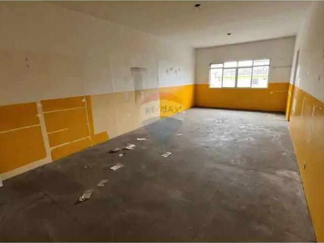 Escritorio aluguel em Embu das Artes