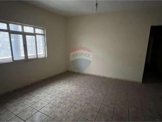 Escritorio aluguel em Embu das Artes