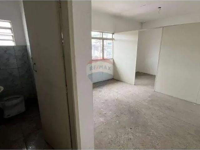 Escritorio aluguel em Embu das Artes