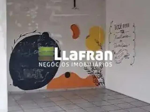 Escritorio aluguel em Embu das Artes