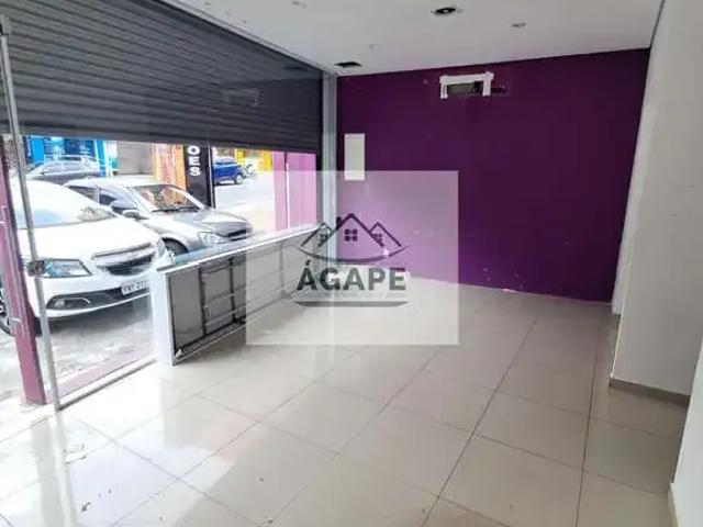 Escritorio aluguel em Embu das Artes