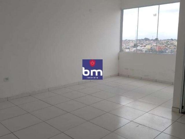 Escritorio aluguel em Embu das Artes, Jardim Dom José Escritorio aluguel em Embu das Artes, Jardim Dom José