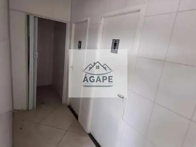 Escritorio aluguel em Embu das Artes