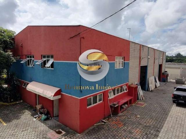 Escritorio aluguel em Embu das Artes, Jardim Tomé Escritorio aluguel em Embu das Artes, Jardim Tomé