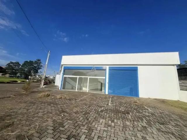 Escritorio aluguel em Região Geográfica Imediata de Novo Hamburgo - São Leopoldo, Região Metropolitana de Porto Alegre