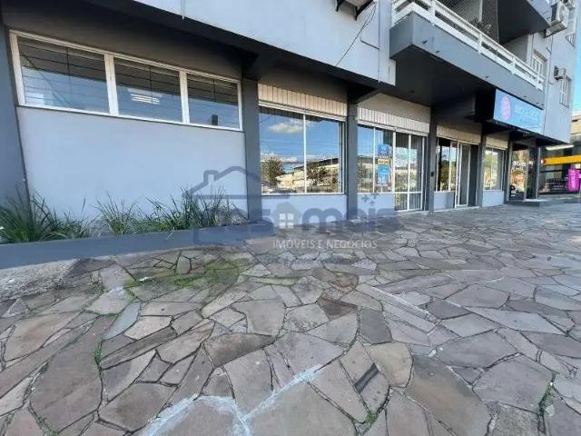 Escritorio aluguel em Região Geográfica Imediata de Novo Hamburgo - São Leopoldo, Região Metropolitana de Porto Alegre