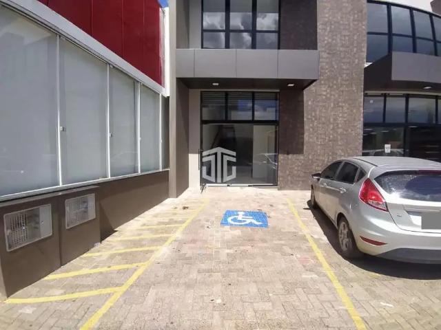 Escritorio aluguel em Região Geográfica Imediata de Novo Hamburgo - São Leopoldo, Região Metropolitana de Porto Alegre