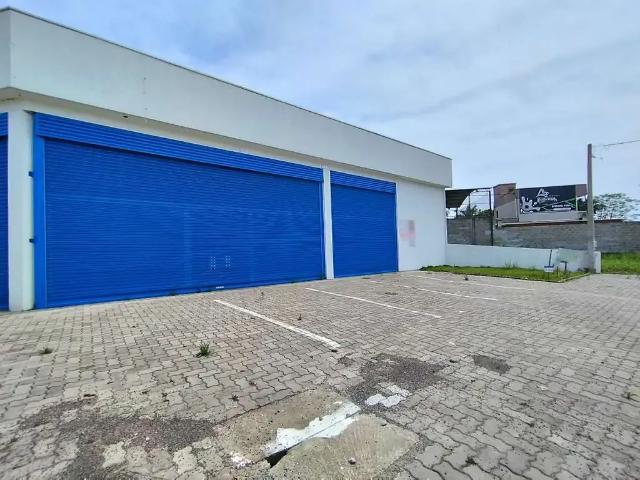 Escritorio aluguel em Região Geográfica Imediata de Novo Hamburgo - São Leopoldo, Região Metropolitana de Porto Alegre