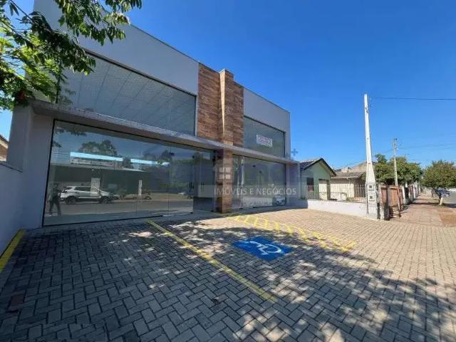 Escritorio aluguel em Região Geográfica Imediata de Novo Hamburgo - São Leopoldo, Região Metropolitana de Porto Alegre