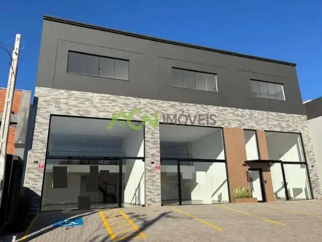 Escritorio aluguel em Região Geográfica Imediata de Novo Hamburgo - São Leopoldo, Região Metropolitana de Porto Alegre