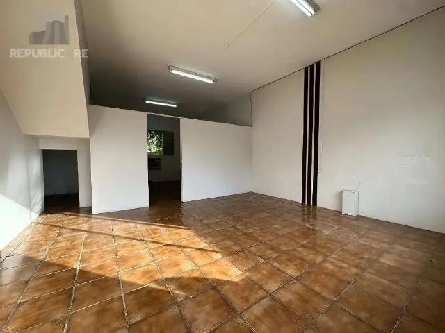 Escritorio aluguel em Região Geográfica Imediata de Porto Alegre, Região Metropolitana de Porto Alegre