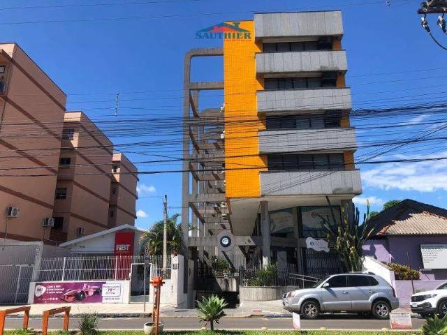 Escritorio aluguel em Região Geográfica Imediata de Porto Alegre, Região Metropolitana de Porto Alegre