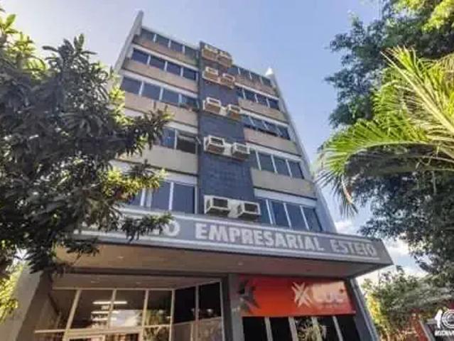 Escritorio aluguel em Região Geográfica Imediata de Porto Alegre, Região Metropolitana de Porto Alegre